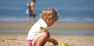 Andagt 22.s.e.trin (II)