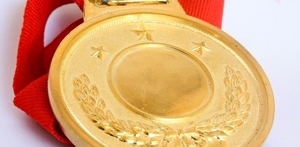 Hvilket mærke går du med?