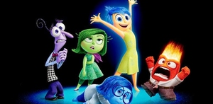 Andagt 1.s. i Advent (II)