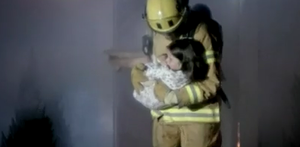 What I´ve done (Linken Park)