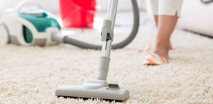 Andagt 15.s.e.trin. (II)