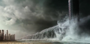 Andagt 2.s. i advent (I)