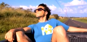 I´m yours (Jason Mraz)