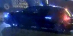 Hvordan ser det onde ud?