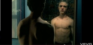 At være skabt i Guds billede