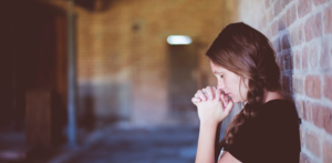 Andagt 2.s.i fasten (II)