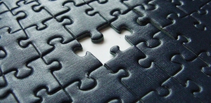 Andagt 18.s.e.trin. (II)