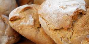 Andagt Midfaste søndag (II)