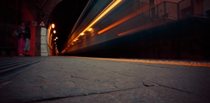 At give sig tid til livet