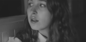 Hvad drømmer du om?