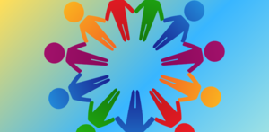 Samtale om kirke og konfirmandforberedelsen