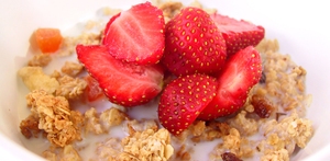 Andagt 24 s.e.trin (II)