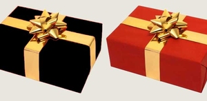 Julens glæde og smerte