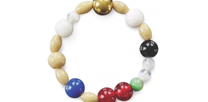 Kristuskransen i kirkerummet