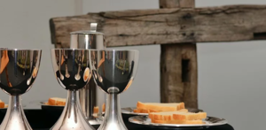 Dronningen, Henry og mig