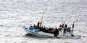 Andagt 4.s.e.h3k (I)