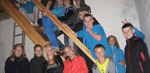 Andagt Sidste s.e.h3k (I)