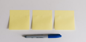 Hvad tænker konfirmanderne?