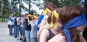 Andagt 2.s.i fasten (I)