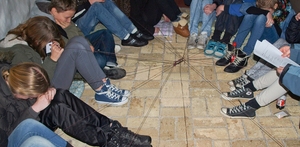 Andagt 25.s.e.trin (II)