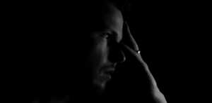 Andagt 15.s.e.trin (I)