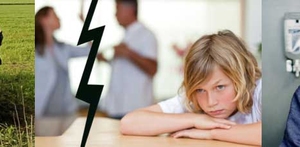 Hvornår kan korsordene bruges?