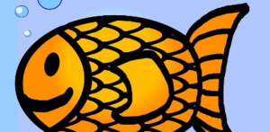 Ugeforløb for minikonfirmander, dag 1