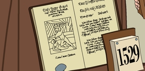 Katekismus-sætninger