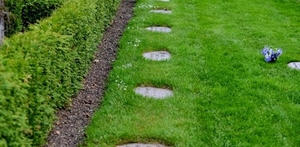 Samtidig skrivetur om døden i forskellige aldre