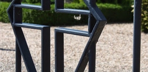 Svar-bazar om døden