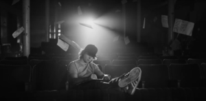 7 Years - Lukas Graham