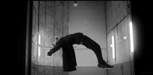 Det gode liv - hverdagen