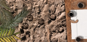 Påskedugen digitalt