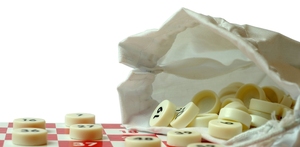 Andagt 17.s.e.trin. (II)