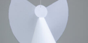 "Lyset" - en påskemeditation