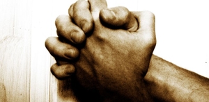 Tema anslag til påske/ bøn i Getsemane og langfredag