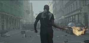 Helligånden - kirkens funktion