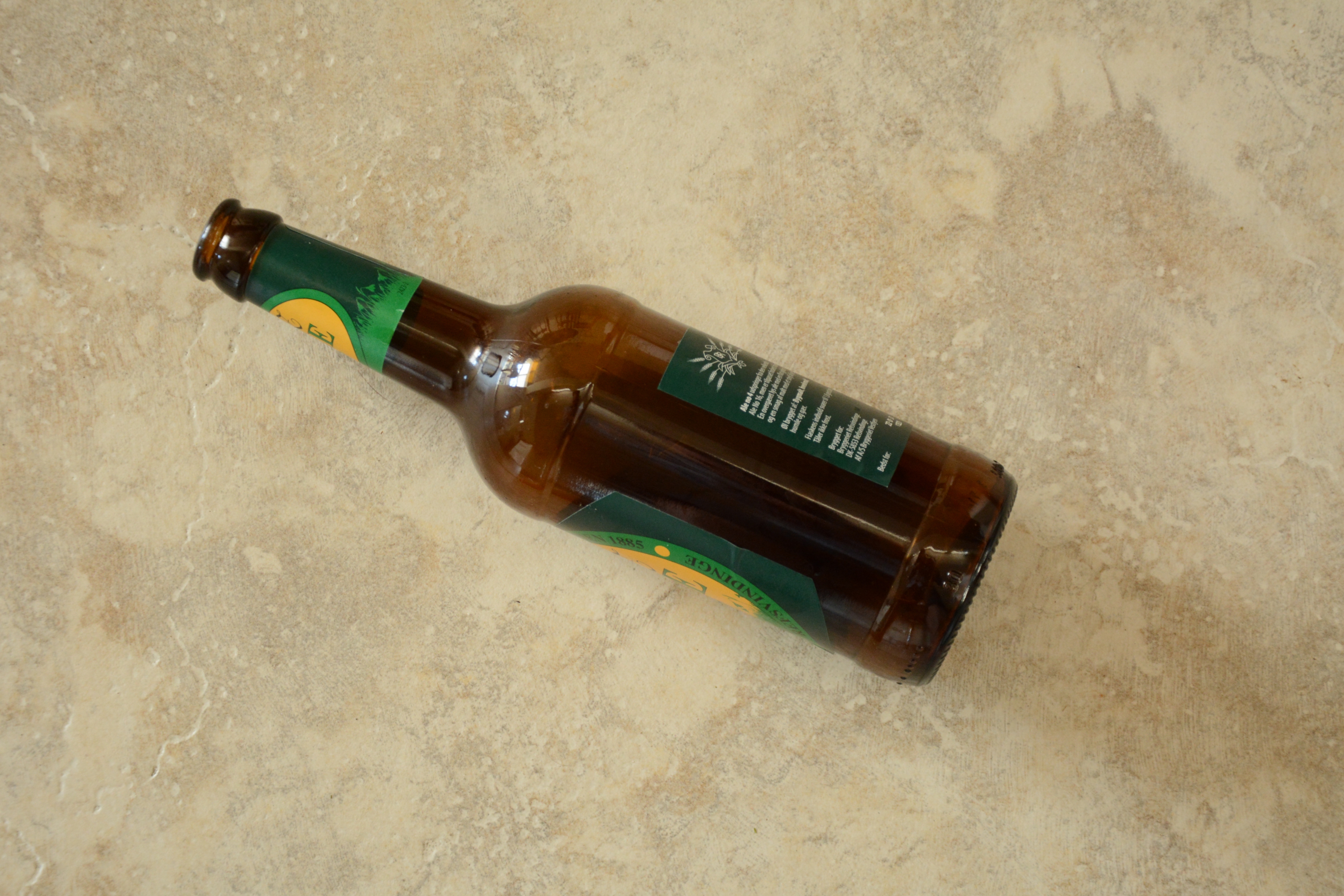 Andagt 4.s.e.påske (II)