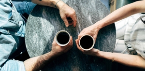 Will you send me away?