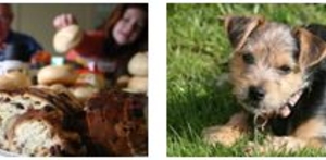 Min egen virkelighed