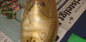 I Jesu fodspor - om missionsbefalingen