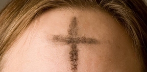 Andagt 3.s.i fasten (II)