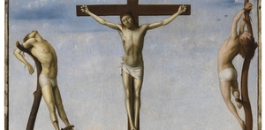 Lidelse og død - online forløb