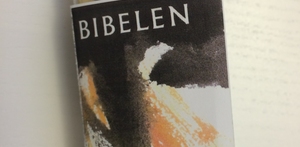 Minibibel