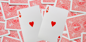 Andagt Mariæ bebudelse (II)