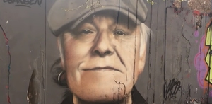 Kim Larsen - Vi ses måske igen