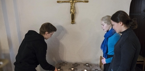 I morgen er der også en dag