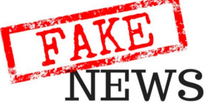 Andagt 5.s.e. h3k (I)