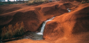 Livet om at gøre...