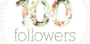 Andagt 1.s.e.påske (I)